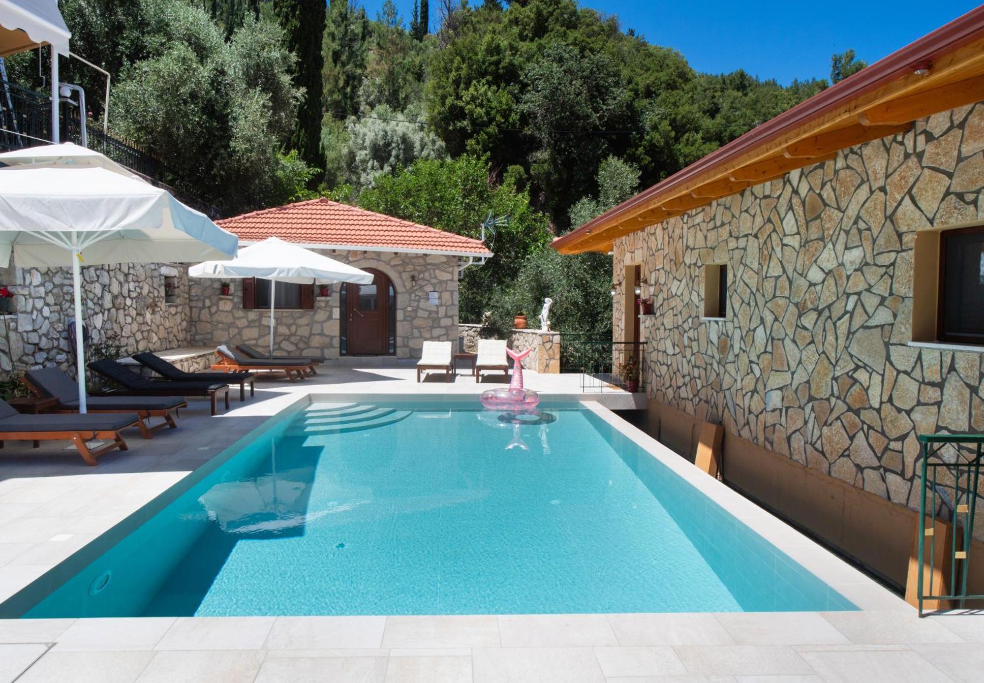 Secret Paradise Karia  Экстерьер фото