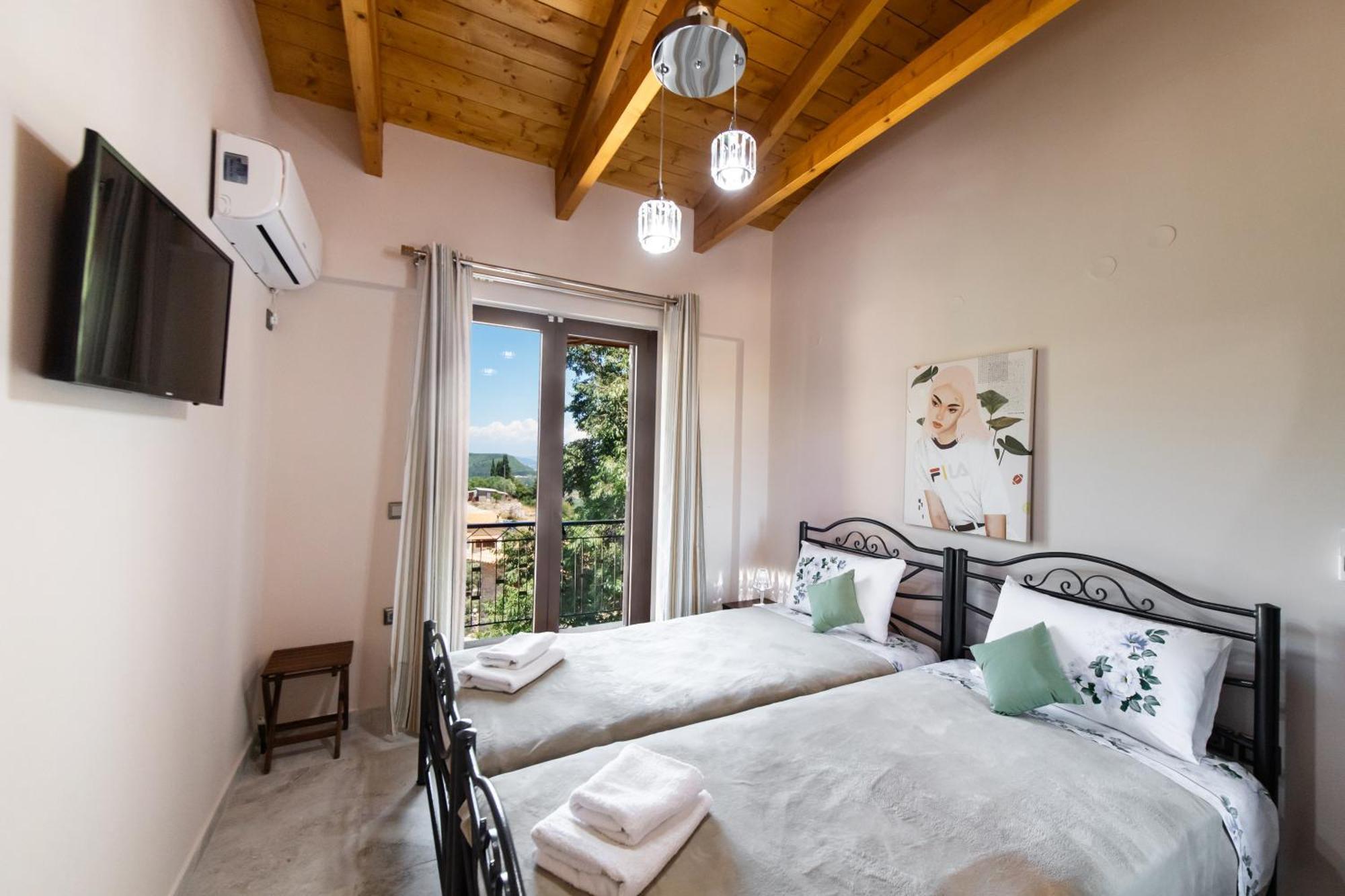 Secret Paradise Karia  Экстерьер фото
