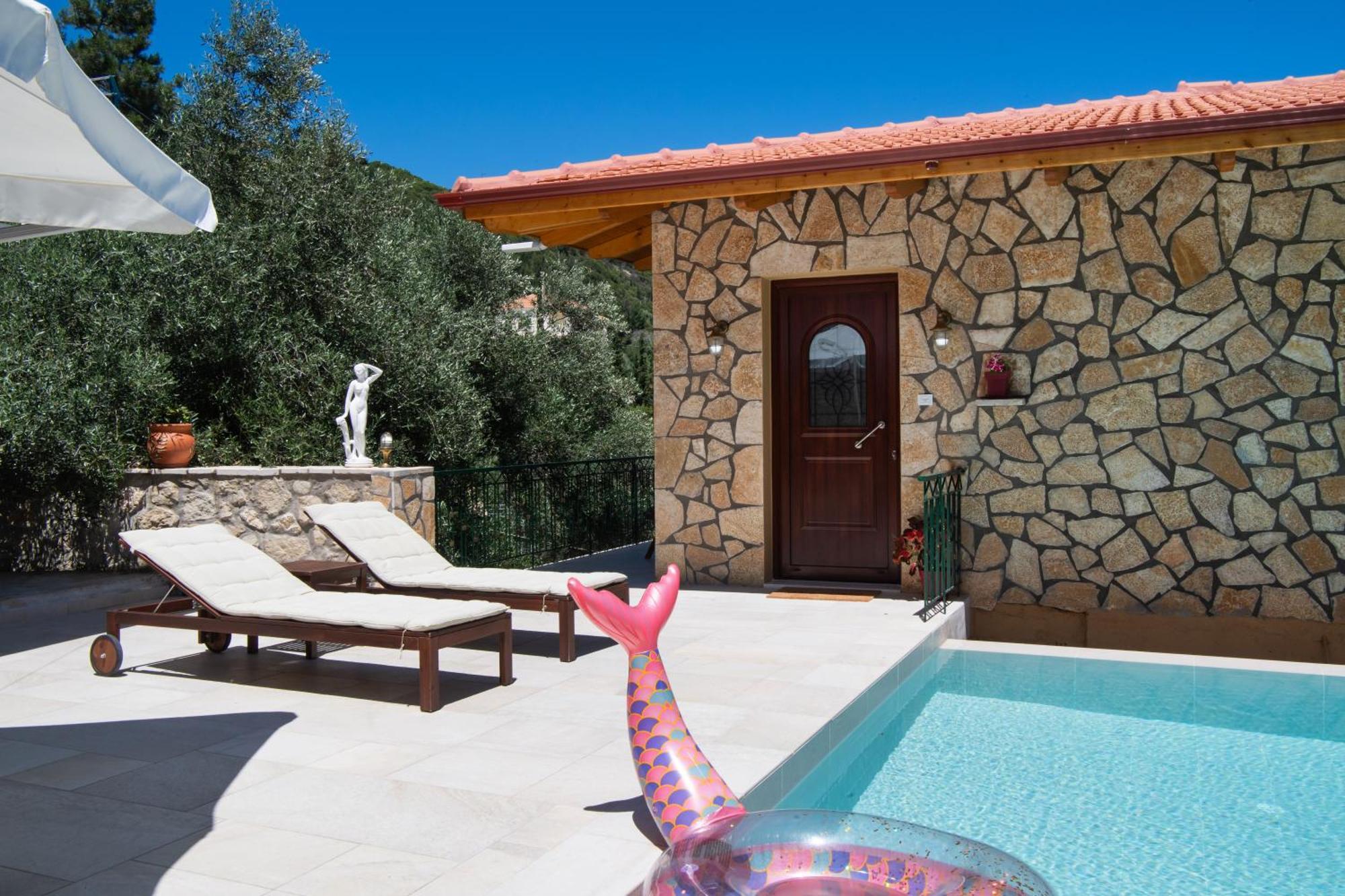 Secret Paradise Karia  Экстерьер фото