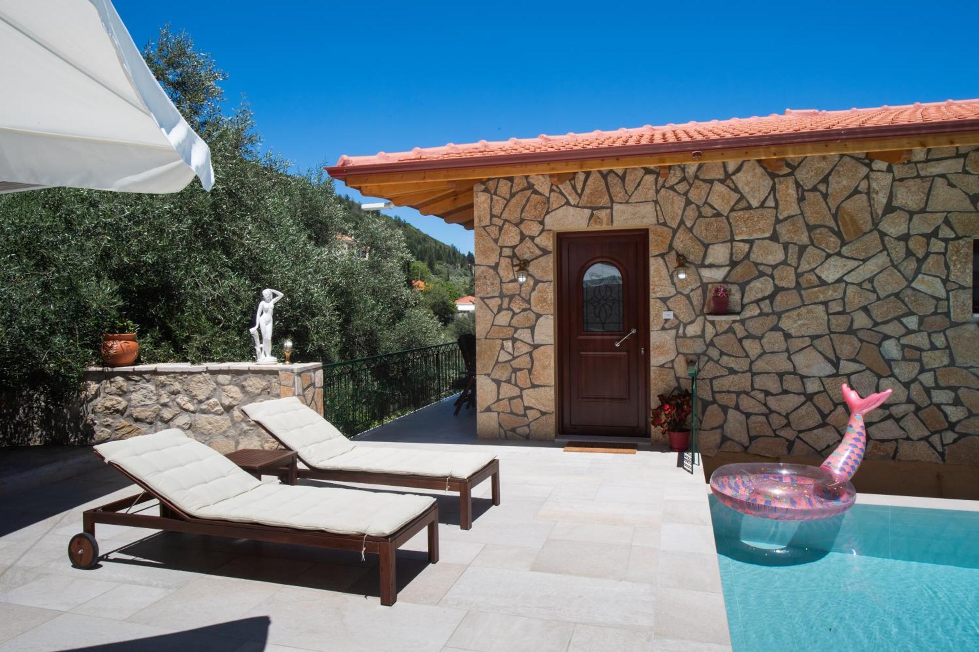 Secret Paradise Karia  Экстерьер фото