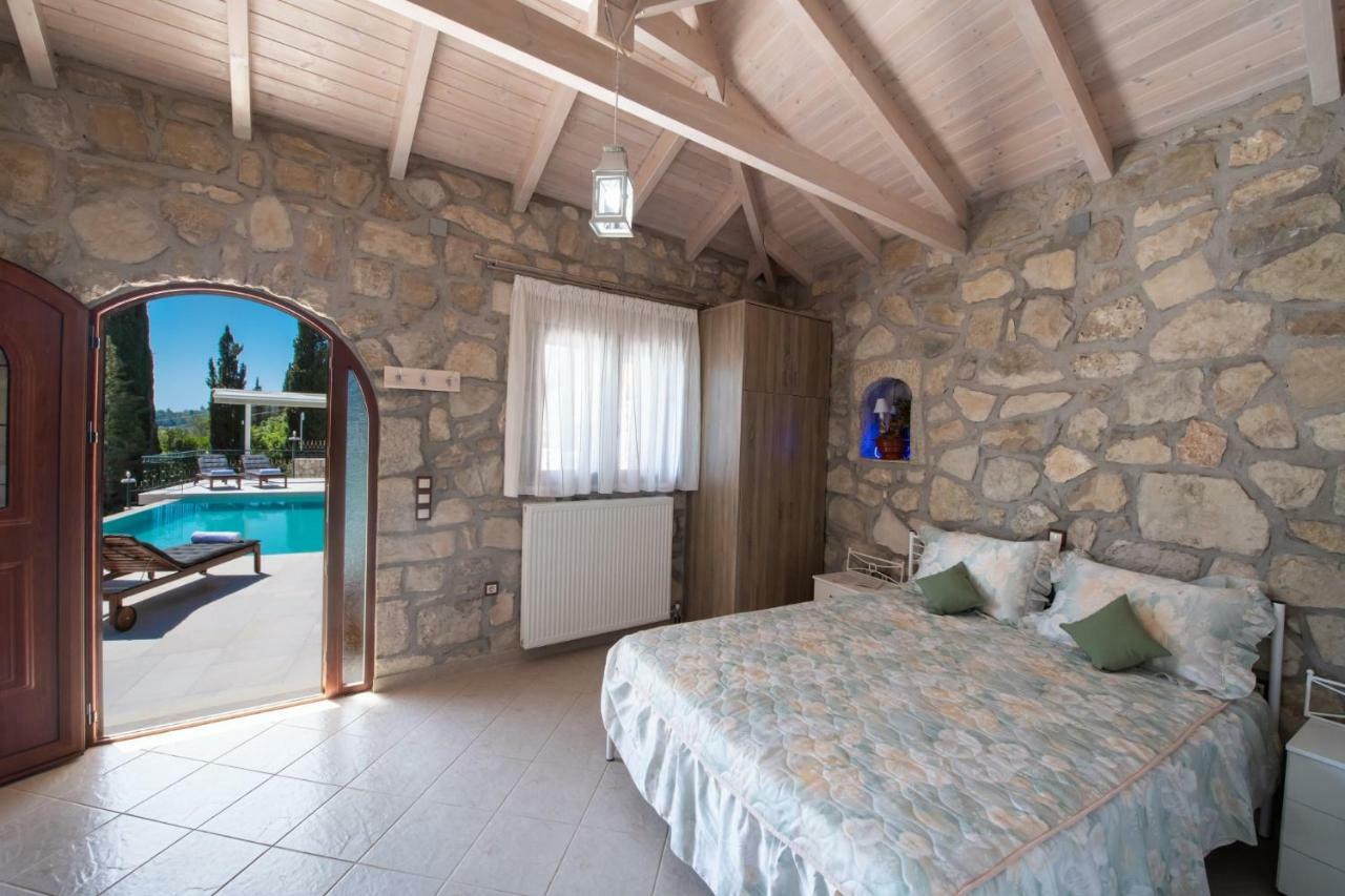 Secret Paradise Karia  Экстерьер фото